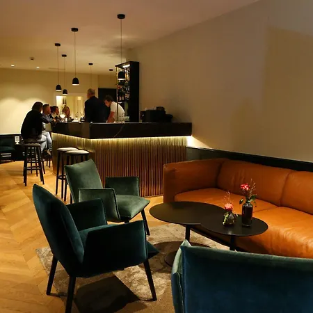 Hotel Acacia-3