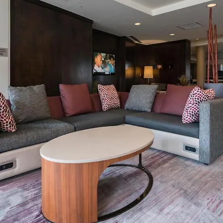 Courtyard By Marriott Vicksburg-2