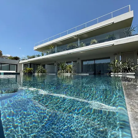 Villa Miami-3