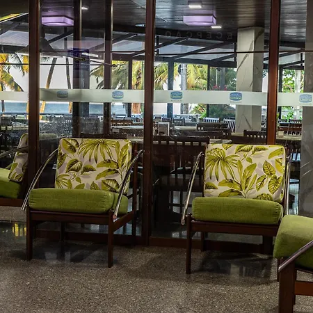 Littoral Hotel-3