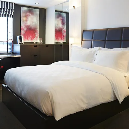 Hotel Alt Quebec-2