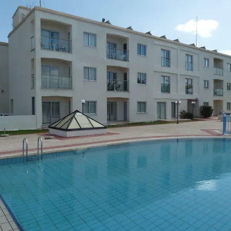 Helios Bay Hotel And Suites-2
