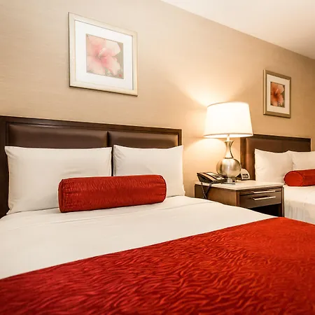 The Belvedere Hotel-2