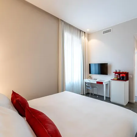 Corte Novella Hotel&Residence-2