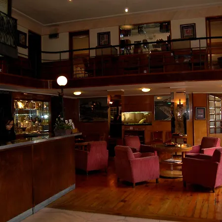 Hotel Astoria-2