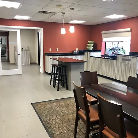 Ramada Limited - Mount Sterling-3
