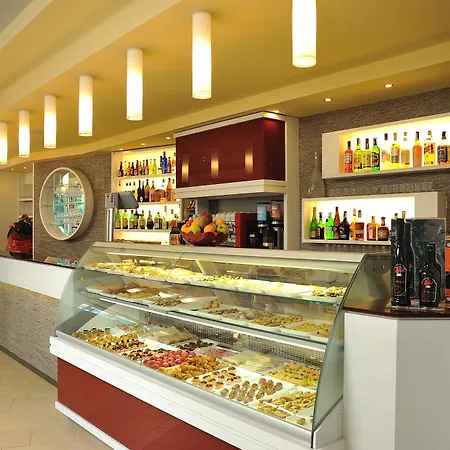 Hotel Olimpia-3
