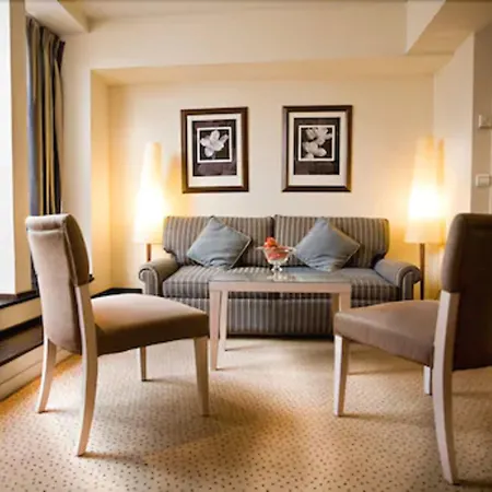 Hotel Le Pera-3
