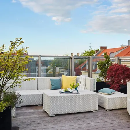 Living Hotel Prinzessin Elisabeth-3