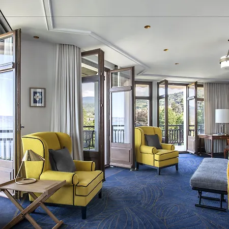 Hotel Royal-3