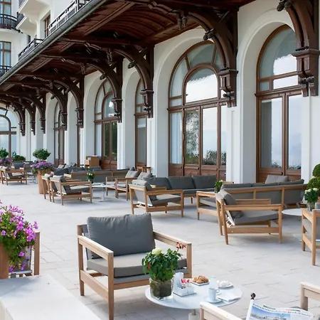Hotel Royal-2
