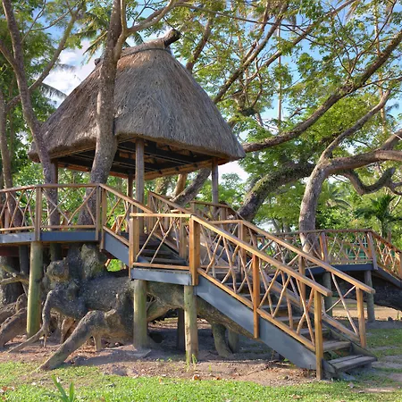 Jean-Michel Cousteau Resort Fiji-2