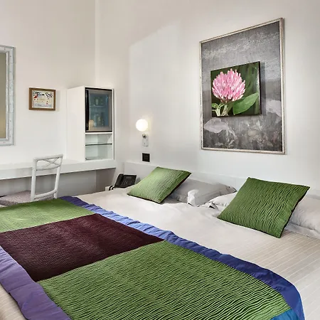 Hotel Stella Maris-2