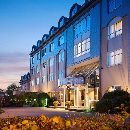 Sachsenpark-Hotel-3