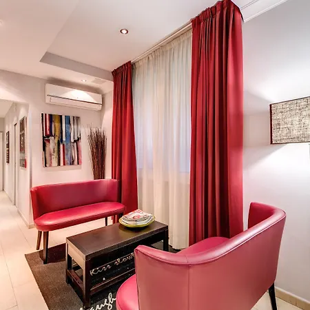 Target Inn Rooms-2