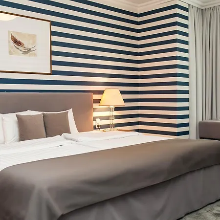 Ambra Hotel-2
