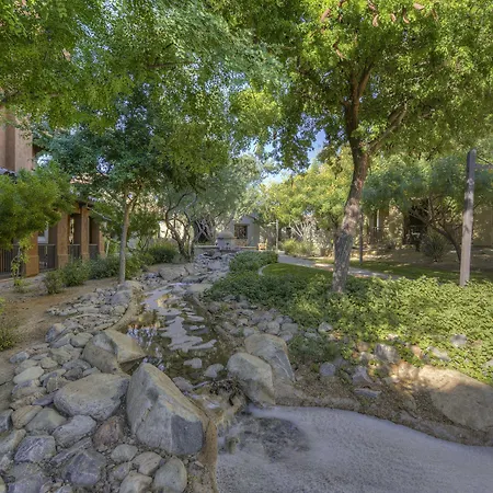 Luxury Condos By Meridian Condoresorts- Scottsdale-3