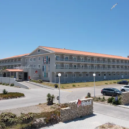 Star Inn Peniche-3