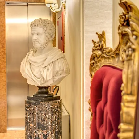 Hotel Aurelius-2