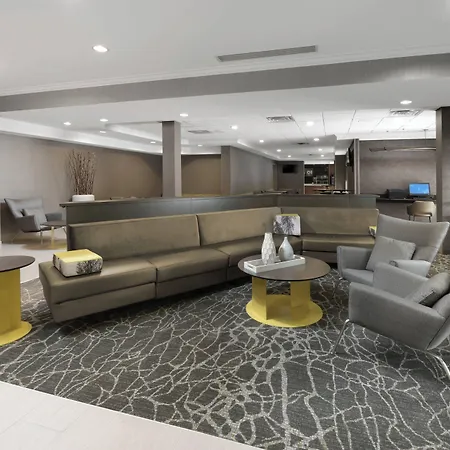 Springhill Suites Dallas Addison/Quorum Drive-3