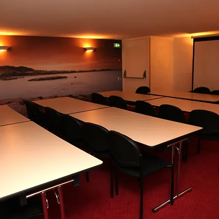 Hotel Gallia Cannes-2