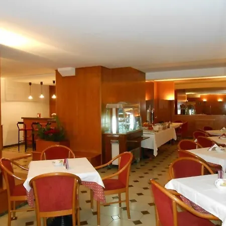 Hotel Principe-3