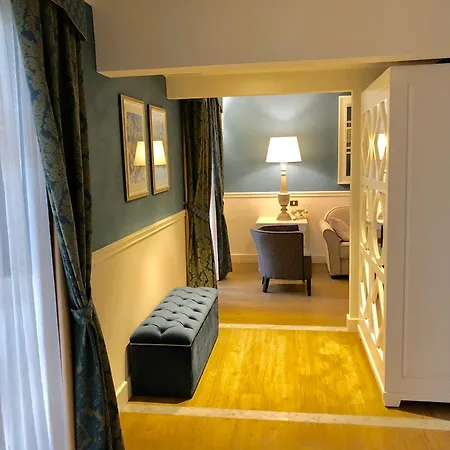 Hotel Goya-3