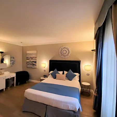 Hotel Goya-2