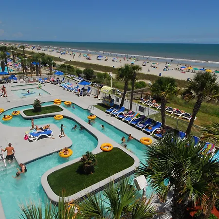 Atlantica Resort-3