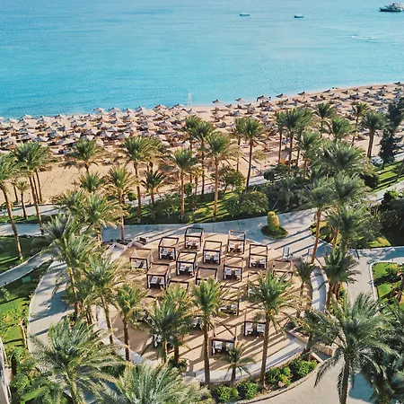 Iberotel Makadi Beach By Jaz-2