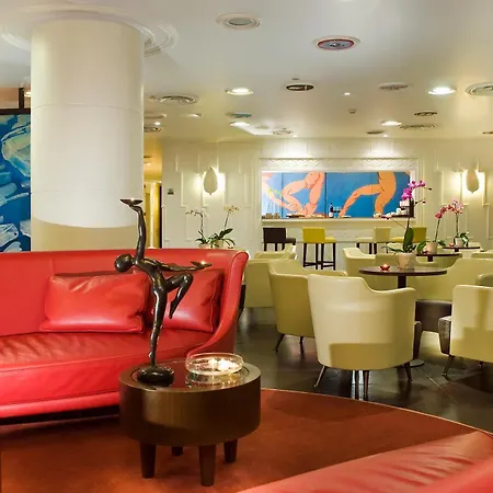 Hotel Abitart-2