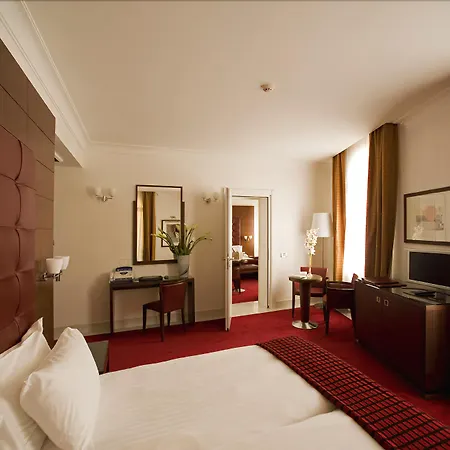 Hotel Palace Bonvecchiati-2