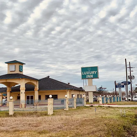 Luxury Inn Liberty-3