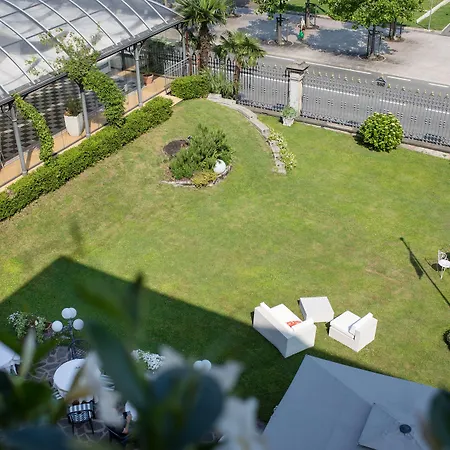 Camin Hotel Luino-3