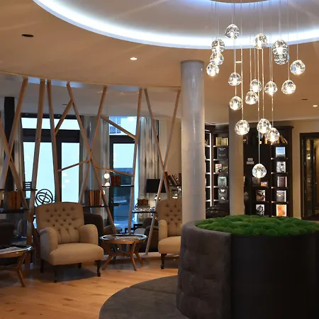 Block Hotel & Living-3