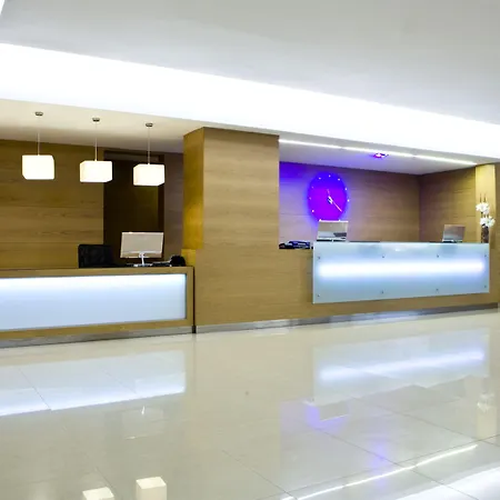 Hotel Samos (Adults Only)-3