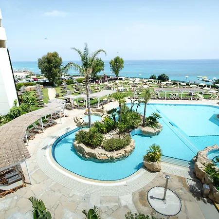 Capo Bay Hotel-2