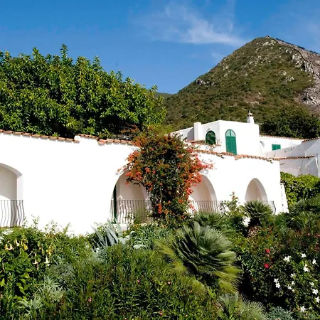Hotel Punta Rossa-3