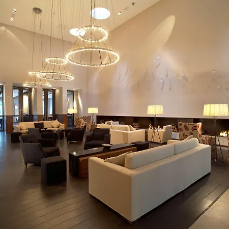 Park Plaza Cardiff-2