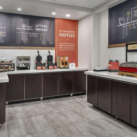 Hampton Inn Birmingham I-65/Lakeshore Drive-2