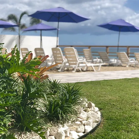 Villa Cofresi-2