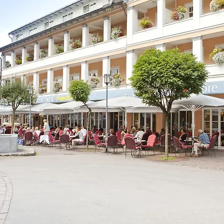 Hotel Mohren-3