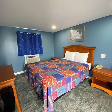 Royal Inn-3