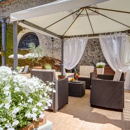 Hotel San Lino-2