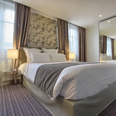 Hotel Chamar-3