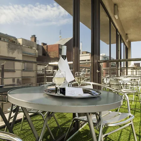 Carat Boutique Hotel-2