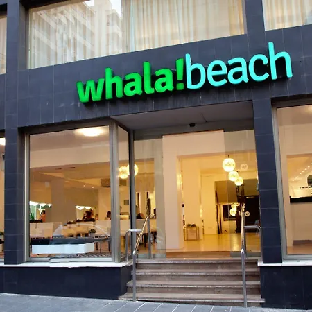 Whala!Beach-2
