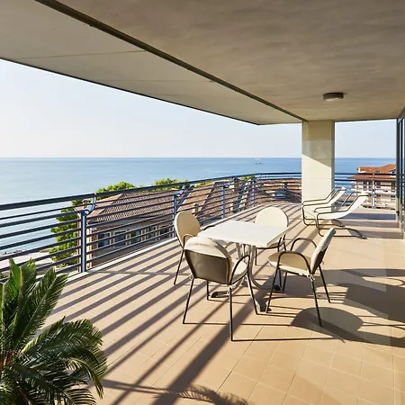 Hotel Fonzari-3