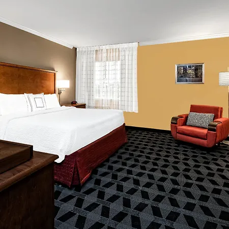 Towneplace Suites By Marriott San Antonio Northwest-2
