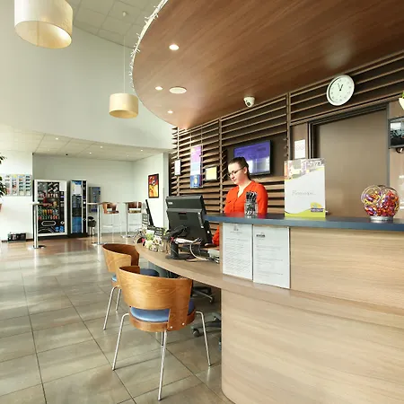 Suite-Home Orléans-Saran-2